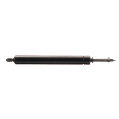 Hillrom P9084 Gas Spring, 600N - 164965