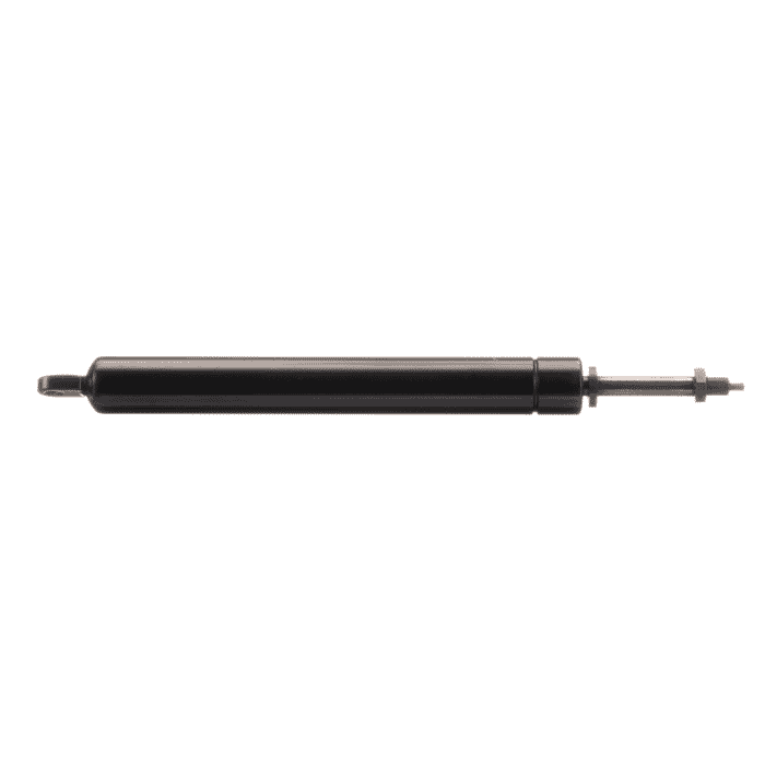 Hillrom P9084 Gas Spring, 600N - 164965