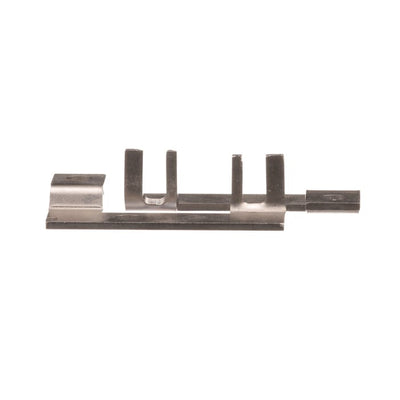 Hillrom Latch, Siderail, LH - 16498601