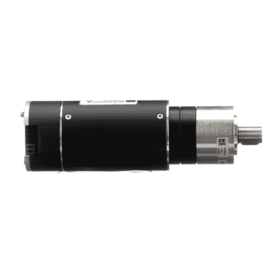 Hillrom Drive Unit TS7500 Add-On Lift - 1649893