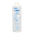 Infection Control Tech. Germicide Hospital Level BiArrest 16 oz 16oz/Bt - BP200