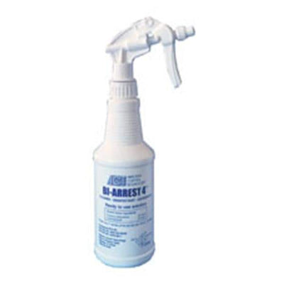 Infection Control Tech. Container Spray BiArrest Each - BP210