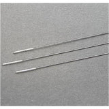 Sklar Instruments Brush 6"x1.6mm For Sterilization Container 3/Pk - 10-1396