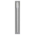 Samco Scientific Samco Transfer Pipette 0.3m Graduated Non-Sterile Disposable 500/Pk - 282