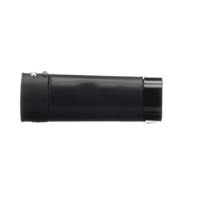 Hillrom Service Kit Alc - 1651853