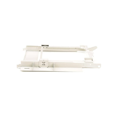 Hillrom Weldment, B. Head Section - 16521648S