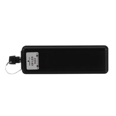 Hillrom LED Testing Box - 1652412