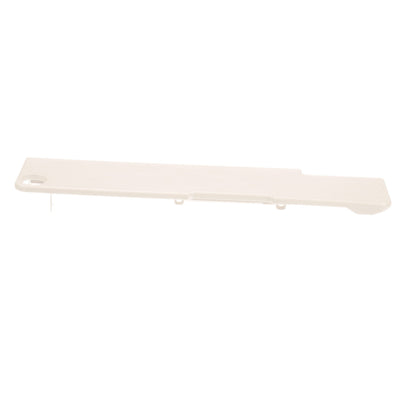 Hillrom Deck Filler Panel, LH  - 16527401