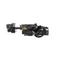 Hillrom (S) Drivetrain - 1653047