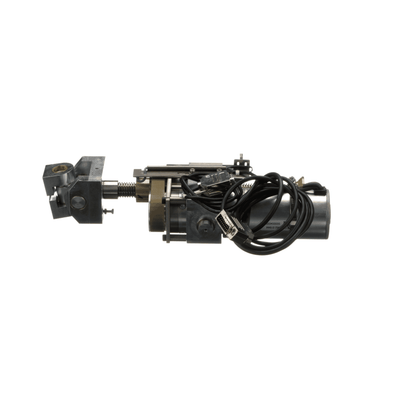 Hillrom (S) Drivetrain - 1653047