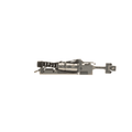 Hillrom (S) Drivetrain - 1653049