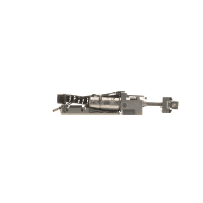 Hillrom (S) Drivetrain - 1653049