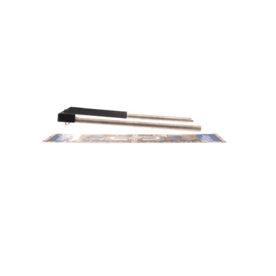 Hillrom Extension, Hip LH - 165357S