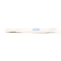 Hillrom Assembly, Base Shroud, LH - 165376