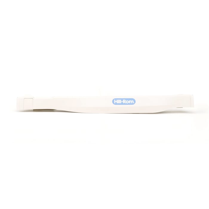 Hillrom Assembly, Base Shroud, LH - 165376