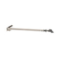 Hillrom Perm. Infusion Support Module - 165392