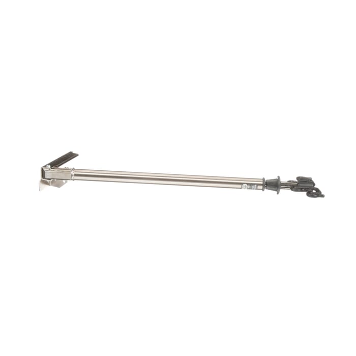 Hillrom Perm. Infusion Support Module - 165392