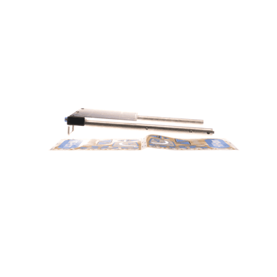 Hillrom Extension, Hip RH - 165570S