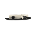 Hillrom Mcm Shutoff Valve, Sport 2 - 165627