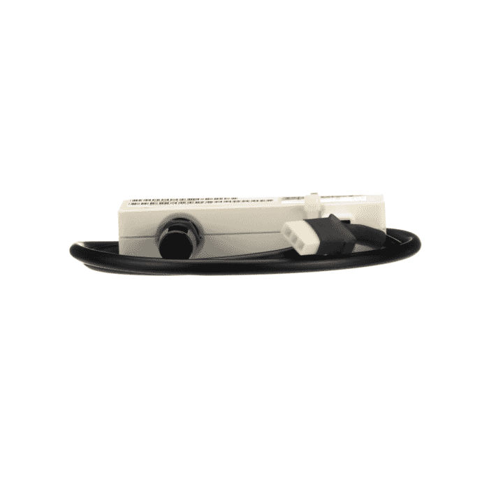 Hillrom Mcm Shutoff Valve, Sport 2 - 165627