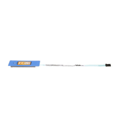 Hillrom 8 Series Nurse Call Assembly - 165644