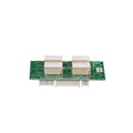 Hillrom PCB Assembly, Patient Controls - 165653