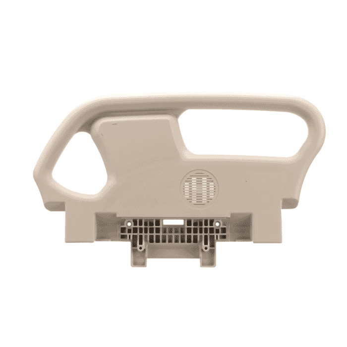 Hillrom Siderail RH Head - 16575202