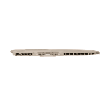 Hillrom Intermediate Siderail RH - 16575402