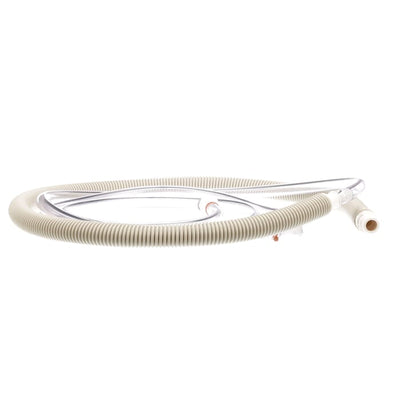 Hillrom MCM Supply Assembly - 165879