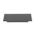 Hillrom Cushion Plate - 1659084