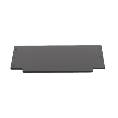 Hillrom Cushion Plate - 1659084