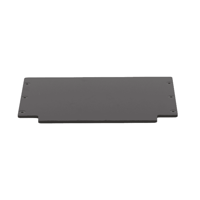 Hillrom Cushion Plate - 1659084