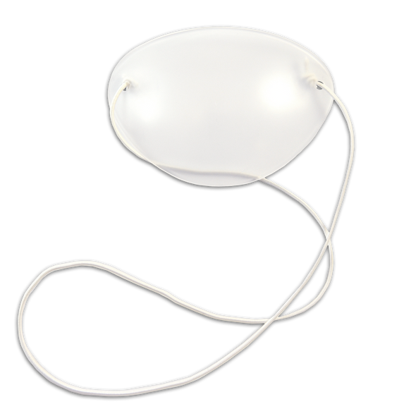 CORRALES VISUAL FIELD FATIGUE DIFFUSER™