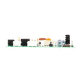 Hillrom TC, SpO2Rt 2, Ac, Top, Lvl, Assembly - 166024