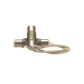 Hillrom Force Sensor Cardan Tr V1 - 1661842