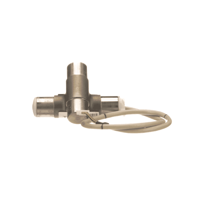 Hillrom Force Sensor Cardan Tr V1 - 1661842