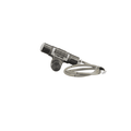 Hillrom FORCE SENSOR CARDAN TILT LEFT - 1661843
