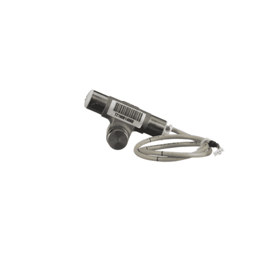Hillrom FORCE SENSOR CARDAN TILT LEFT - 1661843