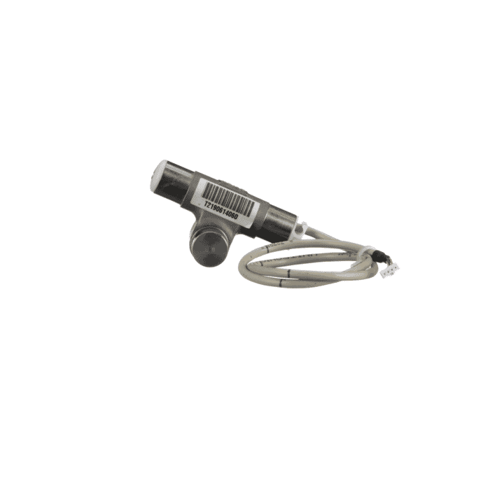 Hillrom FORCE SENSOR CARDAN TILT LEFT - 1661843