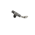 Hillrom  FORCE SENSOR CARDAN TILT RH V1 - 1661844