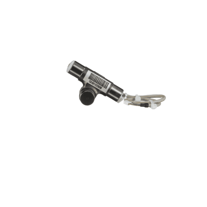 Hillrom  FORCE SENSOR CARDAN TILT RH V1 - 1661844