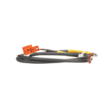 Hillrom W155 Power Cord Ksfw Si-Holder - 1663076