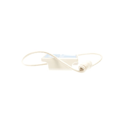 Hillrom Patient Pendant w/o Communication - 16646201