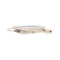 Hillrom Patient Pendant w/Communication - 16646202