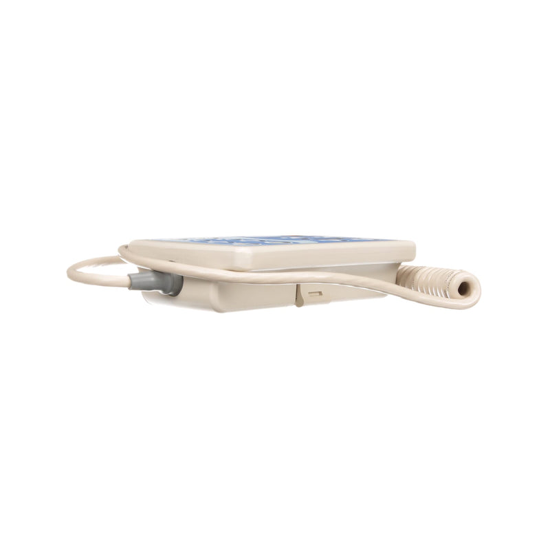 Hillrom Patient Pendant w/Communication - 16646202
