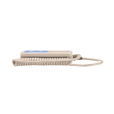Hillrom Ppa, Intl w/o Communication - 16646205