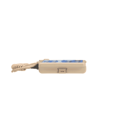 Hillrom Ppa, Standard w/Communication - 16646206