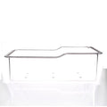 Hillrom Bassinet Tub - 166492