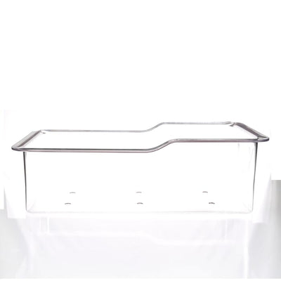 Hillrom Bassinet Tub - 166492