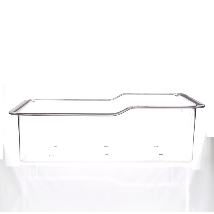 Hillrom Bassinet Tub - 166492